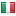 loctudy.fr server is located in Italy